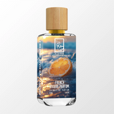 French Riviera Parfum